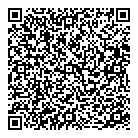 QR код "ТехСтрой"