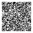 QR код "ЭТФ"
