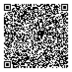 QR код "Контактор"