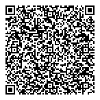 QR код "МонтЭл"