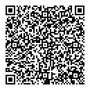 QR код "Shoes room"