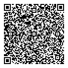 QR код "Энергия"
