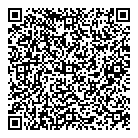 QR код "ПромАльянс"