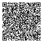 QR код "Профмастер"