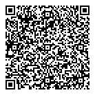 QR код "Спектр-электро"