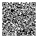 QR код "Элеконт"