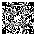 QR код "Салон обуви"
