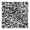 QR код "Антал"