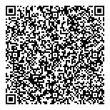 QR код "Стройэлектромонтаж"
