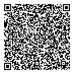 QR код "Агентство оценки"