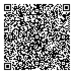 QR код "ГеоСфера"