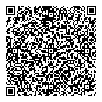 QR код "Аналит.ру"