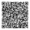 QR код "ГеоПрофи"