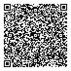 QR код "Верста"