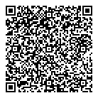 QR код "Агентство оценки"