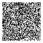 QR код "Зевана"