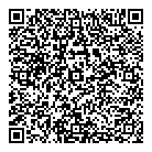 QR код "Розебель"