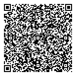 QR код "ЖАСМИН"