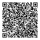 QR код "Лаванда"