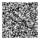 QR код "Соффи"