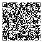 QR код "Одёжка для окошка"