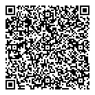 QR код "Вуалька"