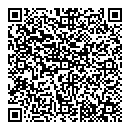 QR код "Ткани"