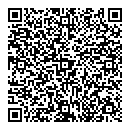 QR код "Виктория"