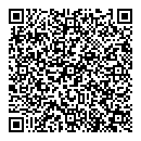 QR код "Олеся"