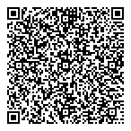 QR код "Вуаля"