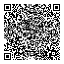 QR код "Магия"