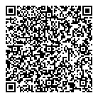 QR код "ЭльДэко"
