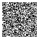 QR код "E-sax"
