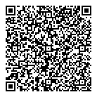 QR код "Радуга"