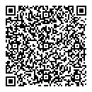 QR код "Окна Стиль"