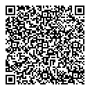 QR код "Лайн"
