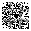 QR код "Текстиль Home"