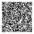 QR код "Шторы Арт"