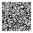 QR код "Муаре"