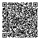 QR код "Шторы"
