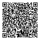 QR код "Rieker"