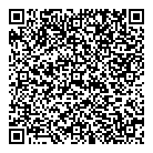 QR код "Аккурат"