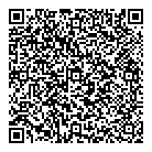 QR код "Ткани"