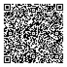 QR код "Алые Паруса"