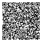 QR код "Готовые шторы"
