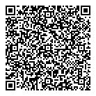 QR код "Диана"