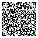 QR код "Жасмин"