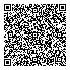 QR код "Славянка"