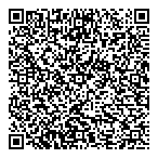 QR код "Соффи"