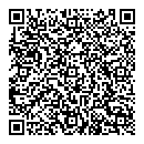 QR код "Paradise"